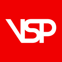 VSP WHEELS