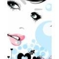 Studs Rings 'n Things