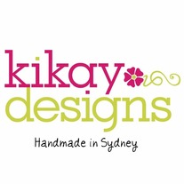 Kikay Designs