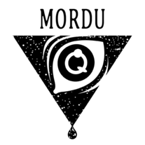Menagerie Du Mordu