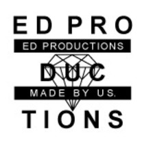 ED PRODUCTIONS LLC