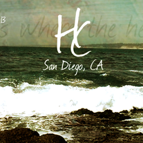 Hangout cover photo