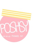 Poshsy