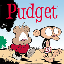 PUDGET