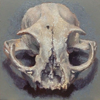 The Art of Nathan Reidt