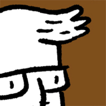 Ghost Car Press Store