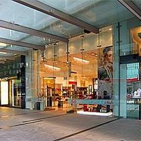 Orchardroadpics