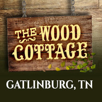 The Wood Cottage