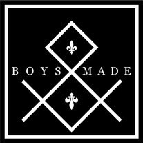 Boys & Made