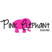 Pink Elephant Boutique
