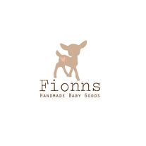 Fionn's Handmade Baby Goods