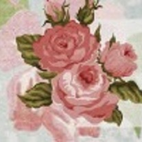 The Highland Treasures