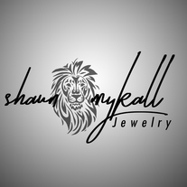 Treasures By FWebb