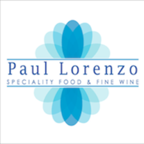 Paul Lorenzo Store