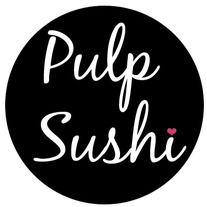 Pulp Sushi