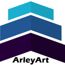 ArleyArt