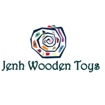 Jenh Wooden Toys