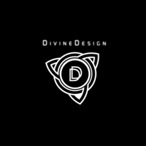 DIVINE DESIGN