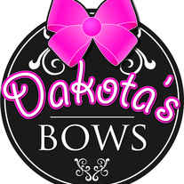 Dakota's Bows 