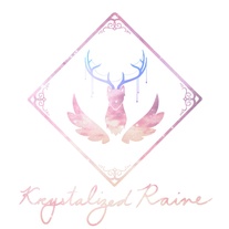 KrystalizedRaine