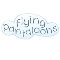 flyingpantaloons