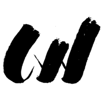 Christian Westphal Studio