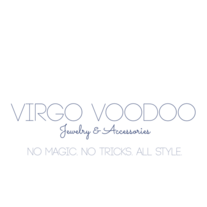 Virgo Voodoo 