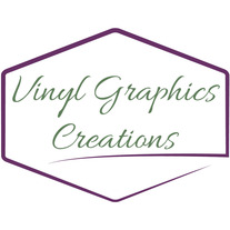 Vinyl Graphics Creations