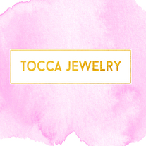 TOCCA JEWELRY