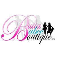 Butta Babee Boutique LLC