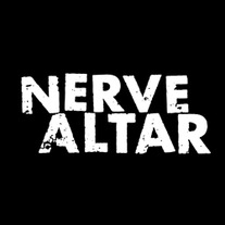 Nerve Altar