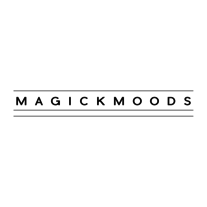 MAGICK MOODS