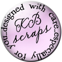 KBscraps