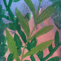 CREPUSCULAR ARCHIVES