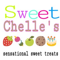 Sweet Chelle's 
