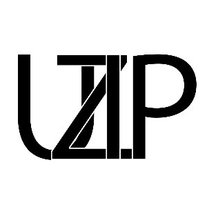 UZIP