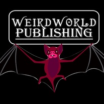 Weird World Publishing