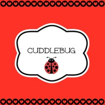 Cuddlebug Crafts & More