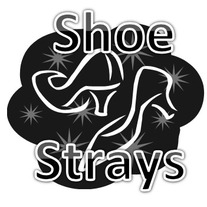 Shoe Strays