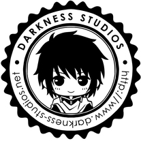 Darkness Studios