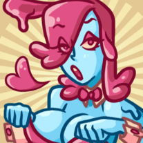 Bibi icon