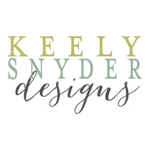 keely snyder designs