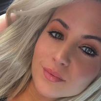 Stephanie Lian's Closet