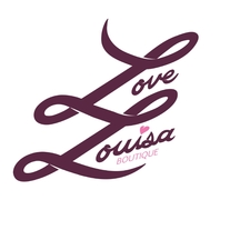 Love Louisa Boutique 