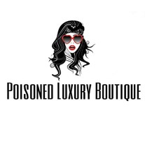 Poisoned Luxury Boutique
