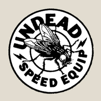Undead Speed Equipment