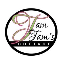 Tam Tam's Cottage