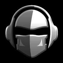 Cho'zyn Boy Merchandise