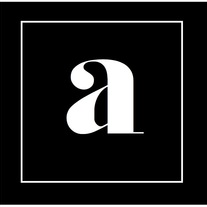 Ashe logo 