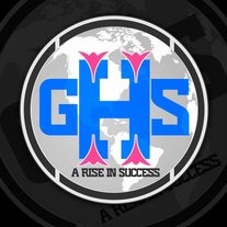 Get Hi!p Society Clothing